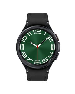 SM-R960-NZK Samsung Galaxy Watch6 Classic SS BT 47mm crni