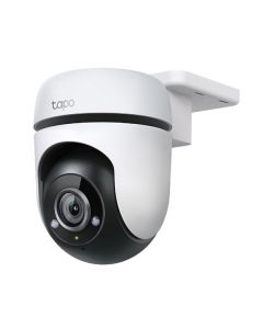 TP-Link spoljašnja bezbednosna Wi-Fi kamera        Tapo C500