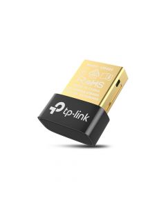 TP-Link UB400 Bluetooth v4.0 Nano USB Adapter