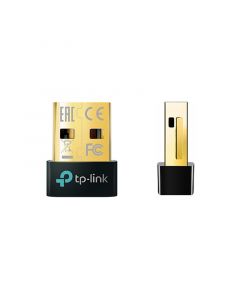 TP-Link UB500 Bluetooth v5.0 Nano USB Adapter