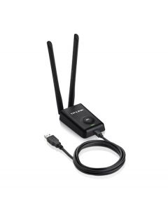 TP-Link TL-WN8200ND Wi-Fi USB adapter              300Mbsp