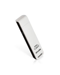 TP-Link TL-WN821N Wi-Fi USB adapter