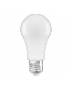 Osram led sijalica 100W 2700k E27 2komada