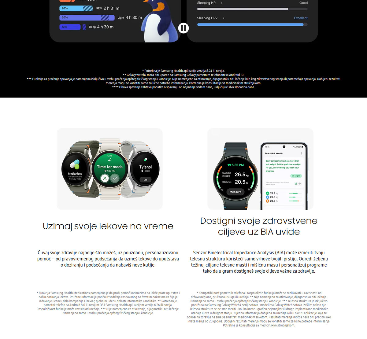 Samsung Galaxy Watch7